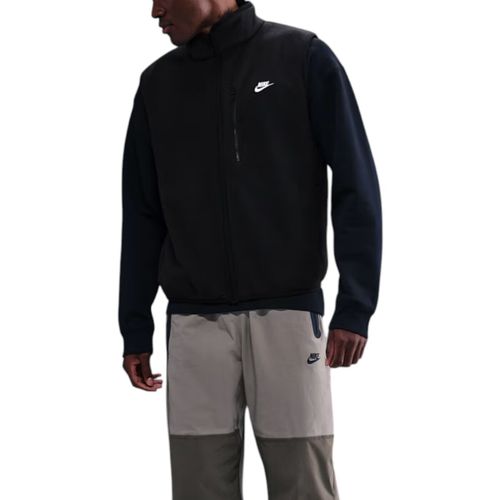 Gilet Nike HV1446 - Nike - Modalova