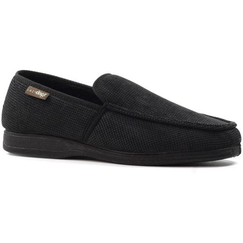 Chaussons Lazy Dogz Dylan - Lazy Dogz - Modalova