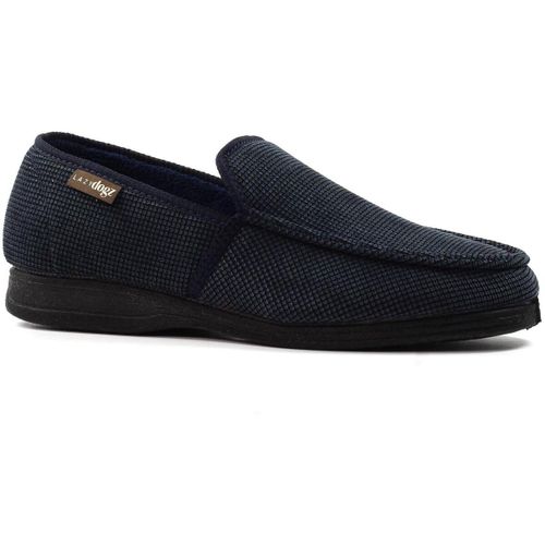 Chaussons Lazy Dogz Dylan - Lazy Dogz - Modalova