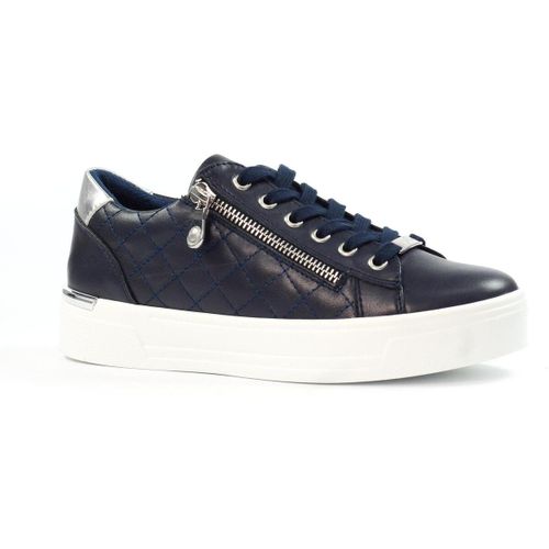 Baskets basses Lunar Xenon - Lunar - Modalova