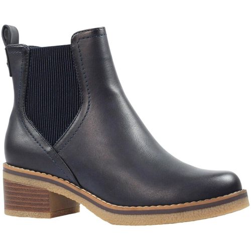 Bottines Lunar Conrad - Lunar - Modalova