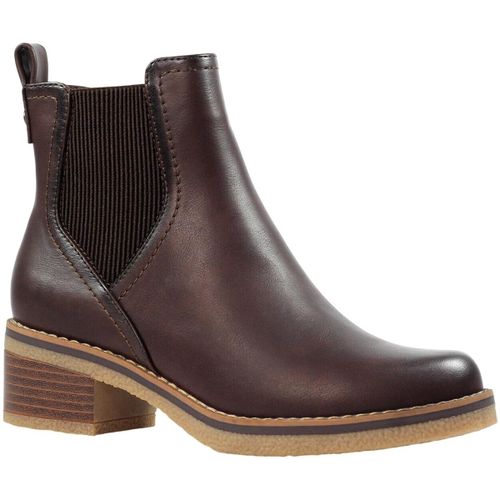 Bottines Lunar Conrad - Lunar - Modalova