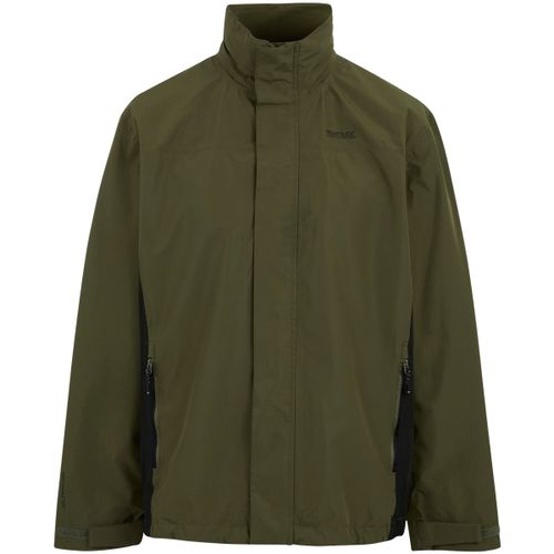 Blouson Regatta Matt II - Regatta - Modalova