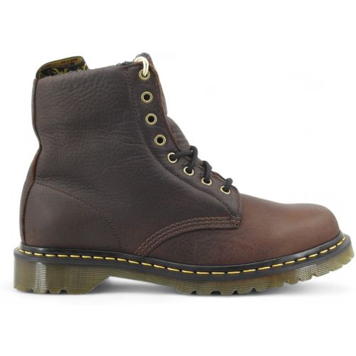 Boots Dr. Martens 31873201-AI26 - Dr. Martens - Modalova