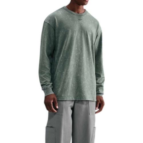 T-shirt Nike HV0127 - Nike - Modalova