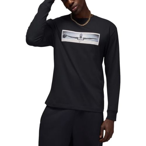 T-shirt Nike HV4563 - Nike - Modalova