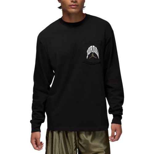 T-shirt Nike HV4567 - Nike - Modalova