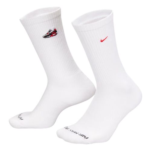 Chaussettes de sports Nike IB4150 - Nike - Modalova