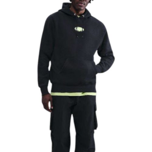 Sweatshirts à capuche Nike IF1762 - Nike - Modalova