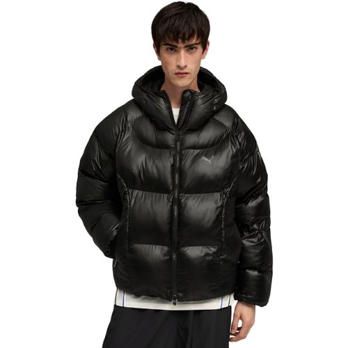 Doudounes Puma tech-x Puffer Jacket - Puma - Modalova