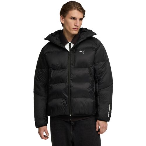 Doudounes tech Primaloft Puffer Jacket Bl - Puma - Modalova