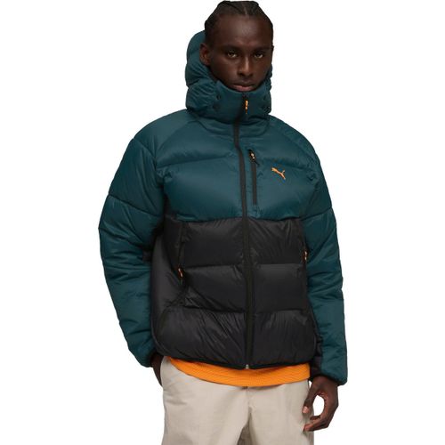 Doudounes tech Primaloft Puffer Jacket Bl - Puma - Modalova
