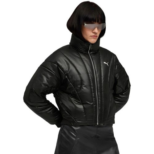 Doudounes Dare To Puffer Jacket - Puma - Modalova