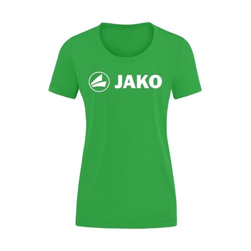 T-shirt Jako Promo - Jako - Modalova