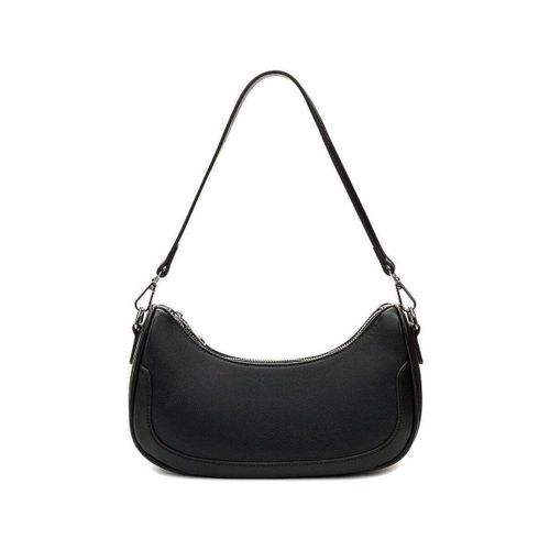 Sac Bandouliere black casual shoulder bag - Keddo - Modalova