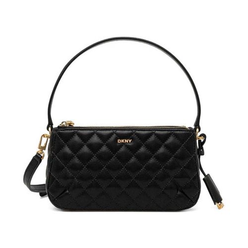 Sac a main Dkny trina dz crossbody - Dkny - Modalova