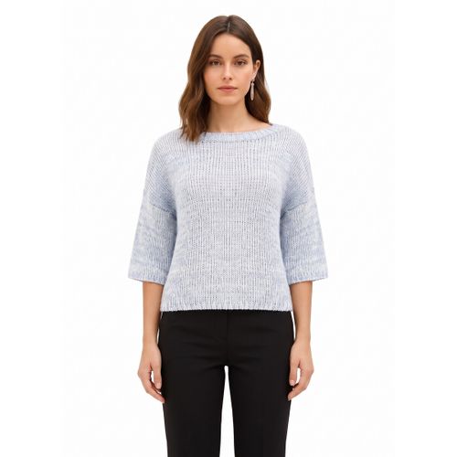 Sweat-shirt CFM0012004003 - Rinascimento - Modalova
