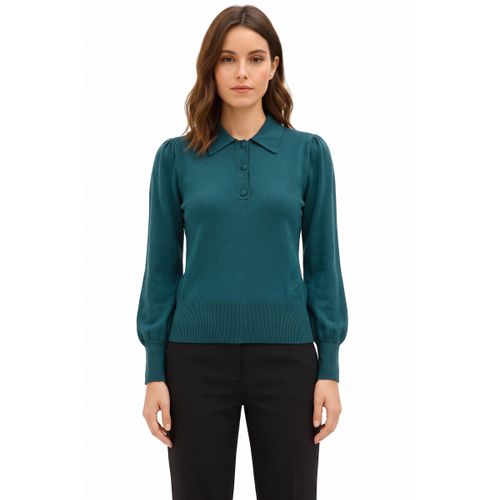 Polo Rinascimento CFM0012029003 - Rinascimento - Modalova