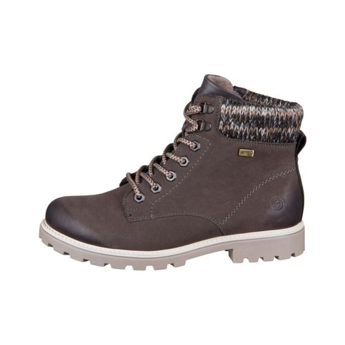 Bottines Remonte D848745 - Remonte - Modalova