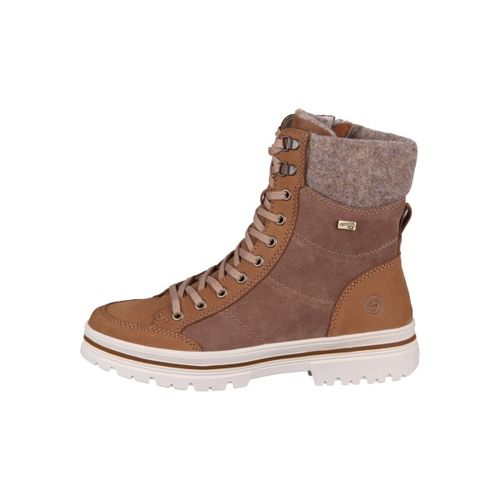 Bottines Remonte D2U7020 - Remonte - Modalova