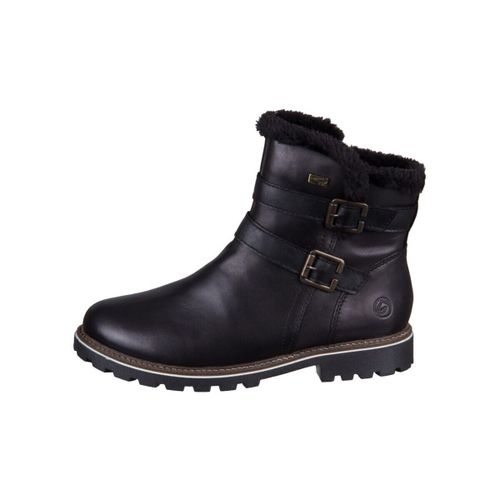 Bottines Remonte D848400 - Remonte - Modalova