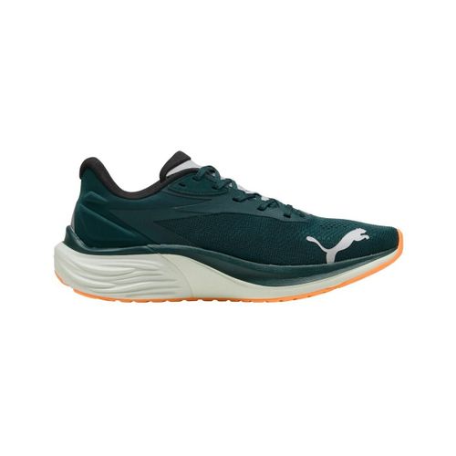 Chaussures Puma Electrify Nitro 4 - Puma - Modalova
