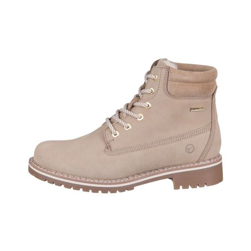 Boots Tamaris 12624441400 - Tamaris - Modalova