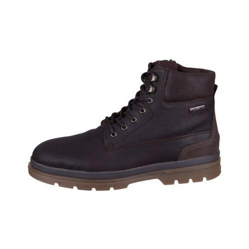 Boots Rieker F702425 - Rieker - Modalova