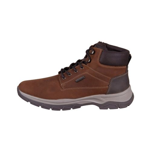 Boots Rieker 3024122 - Rieker - Modalova