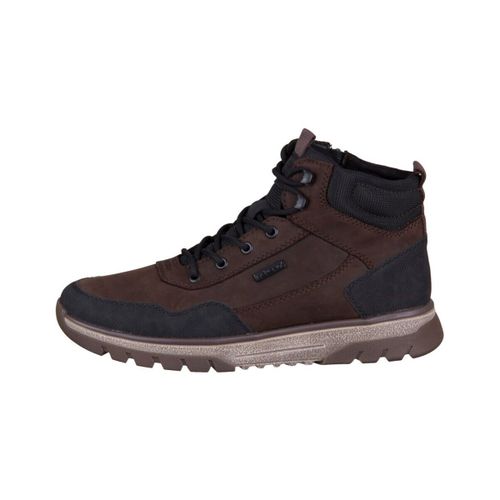 Boots Rieker B931024 - Rieker - Modalova