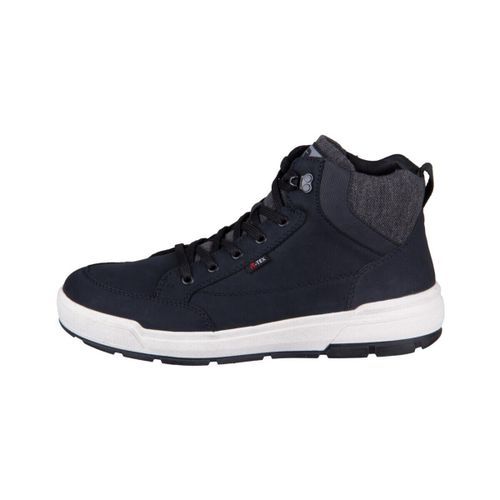Baskets montantes Rieker U007414 - Rieker - Modalova