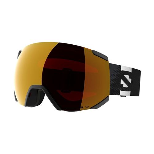 Accessoire sport Salomon Radium Ml - Salomon - Modalova