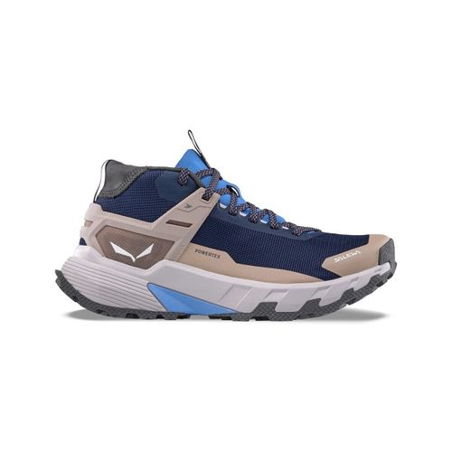 Trail Salewa Pedroc 2 - Salewa - Modalova
