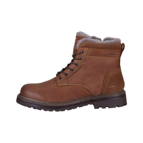 Boots Josef Seibel 20850LA586350 - Josef Seibel - Modalova