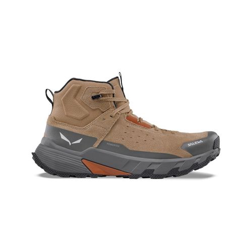 Trail Salewa Pedroc 2 - Salewa - Modalova