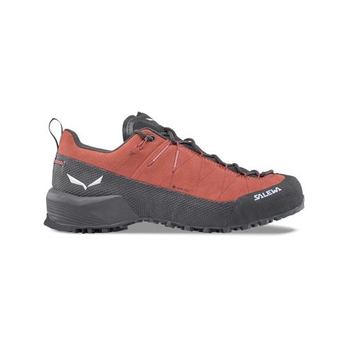Trail Salewa Wildfire Leather 2 - Salewa - Modalova