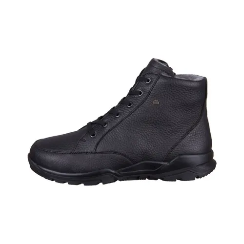 Boots Finn Comfort 03922813099 - Finn Comfort - Modalova