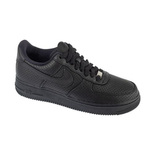 Baskets basses Nike Air Force 1 - Nike - Modalova