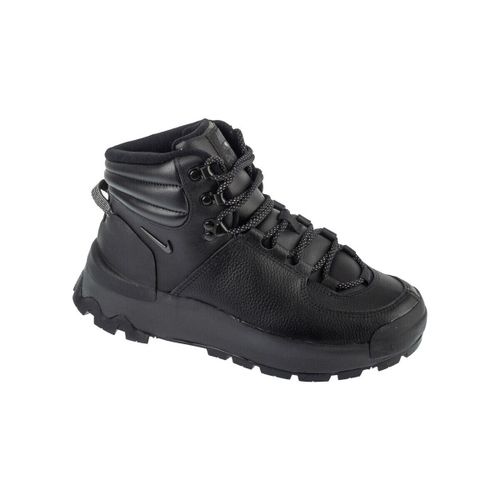 Chaussures Nike City - Nike - Modalova