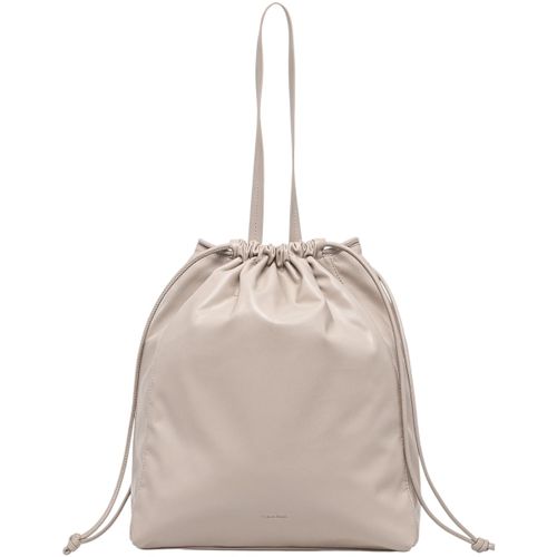 Cabas DRAWSTRING TOTE LV04K3159G - Calvin Klein Jeans - Modalova