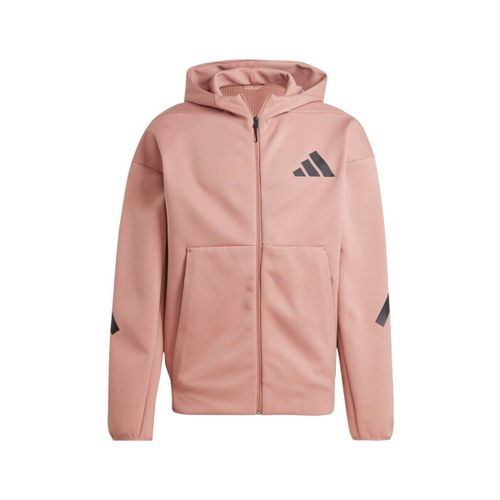 Sweatshirts à capuche adidas Z.n.e - adidas - Modalova