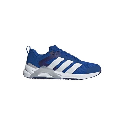 Baskets basses Dropset Control Trainer - adidas - Modalova