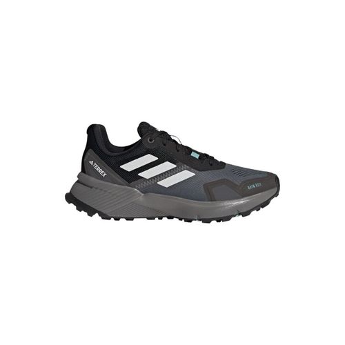 Chaussures Terrex Soulstride Rain.rdy - adidas - Modalova