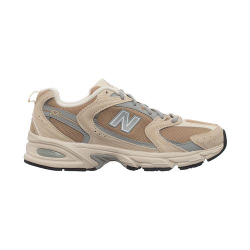 Baskets basses New Balance MR530CP - New Balance - Modalova