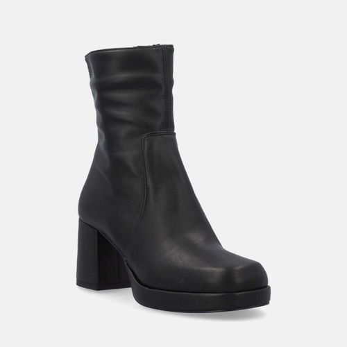 Boots Du Simon - Du Simon - Modalova