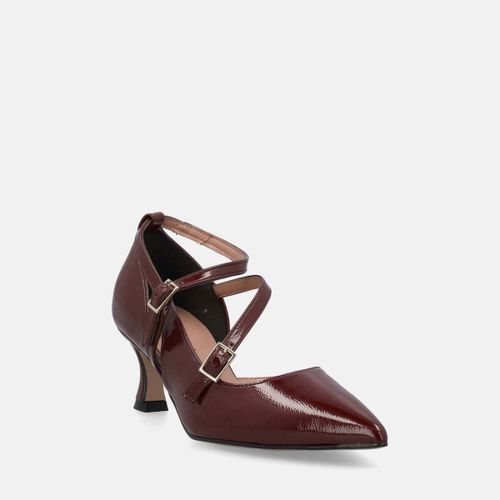 Chaussures escarpins Althea 0 - Althea - Modalova