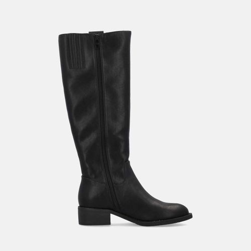 Bottes Gold&gold STIVALE - Gold&gold - Modalova