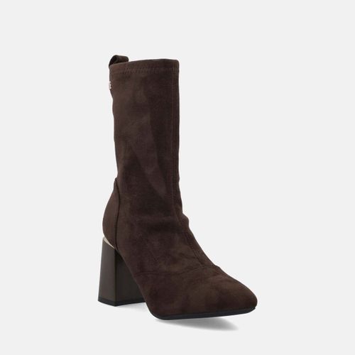 Boots Mariella Burani - Mariella Burani - Modalova