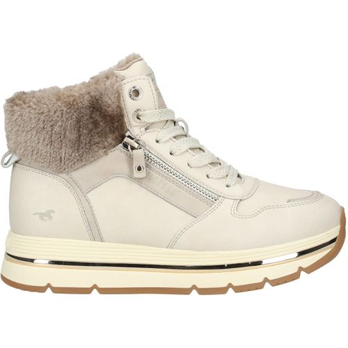 Baskets montantes Mustang Sneaker - Mustang - Modalova
