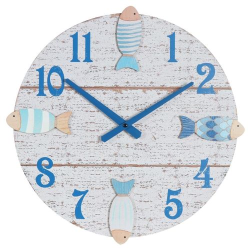 Horloges Signes Grimalt Horloge - Signes Grimalt - Modalova